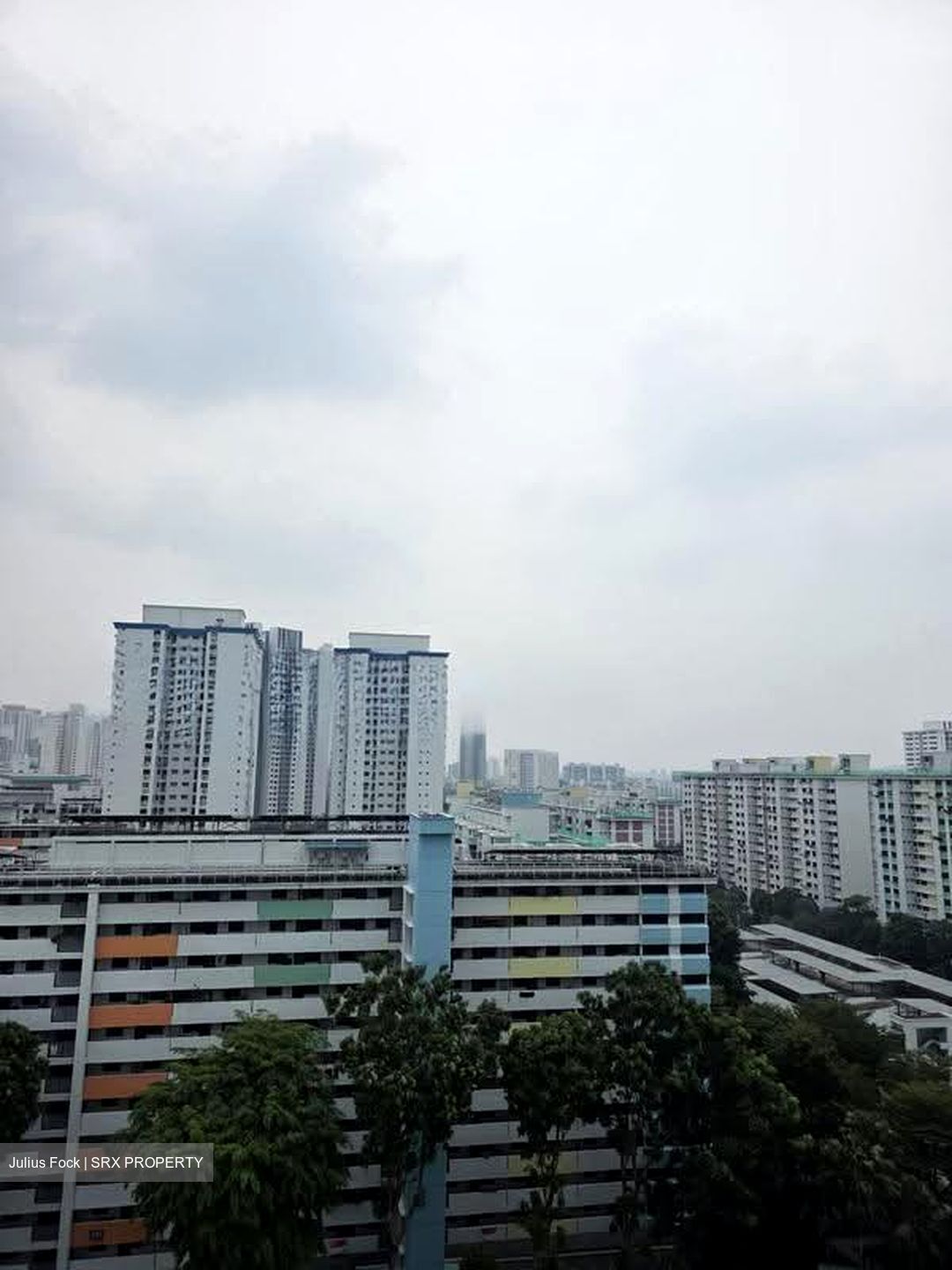 Blk 230 Lorong 8 Toa Payoh (Toa Payoh), HDB 5 Rooms #623354421